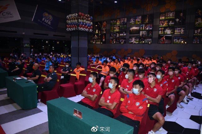 国产视频一区在线播放